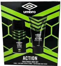 umbro-action-zestaw-kosmetykow-dla-mezczyzn-dezodorant-zel-pod-prysznic