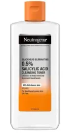 neutrogena-oczyszczajacy-tonik-z-kwasem-salicylowym-200-ml