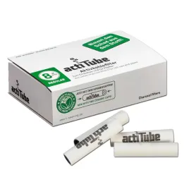 actitube-aktywne-filtry-weglowe-40-sztuk-8-mm