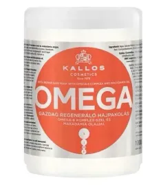 kallos-omega-mask-1000-ml