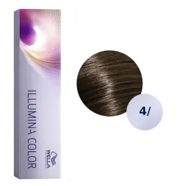 wella-illumina-color-farba-do-wlosow-60ml-4