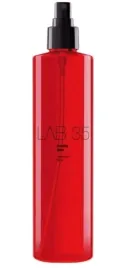 kallos-lab-35-finishing-spray-300-ml