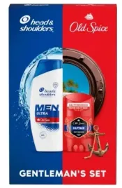 zestaw-prezentowy-head-and-shoulders-szampon-men-ultra-330-ml-i-old-spice