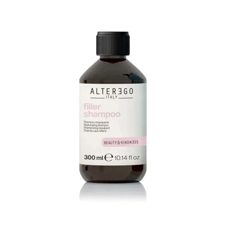alterego-filler-shampoo-300-ml-stan-nowy