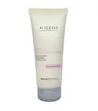 alterego-filler-shampoo-300-ml-kolor-wlosow-do-kazdego-koloru-wlosow