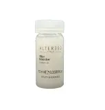 alterego-filler-shampoo-300-ml-produkt-nie-zawiera-siarczanow-silikonow