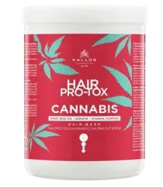 kallos-kjmn-maska-hair-pro-tox-cannabis-do-wlosow-konopie-1000-ml