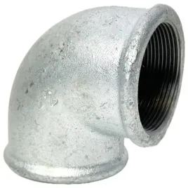 kolano-zeliwne-90-ocynkowane-2-50-oc-1090-kol-50-diamond