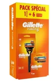 gillette-fusion5-maszynka-jednorazowa-do-golenia-6-wkladow