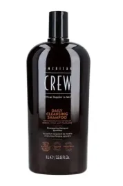 american-crew-daily-cleansing-szampon-1000ml