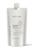 kemon-actyva-disciplina-prep-refil-shampoo-1000-ml