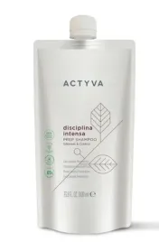 kemon-actyva-disciplina-prep-refil-shampoo-1000-ml