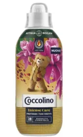 coccolino-plyn-do-plukania-tkanin-drzewo-sandalowca-645-ml
