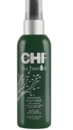 chi-tea-tree-oil-soothing-scalp-spray-89-ml