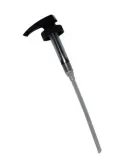 lakme-teknia-pump-1000-ml-pompka
