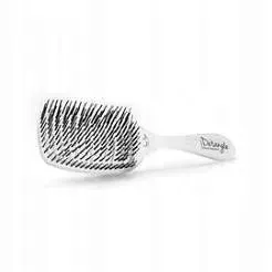 olivia-garden-51-idetangle-for-fine-hair-brush-xxl