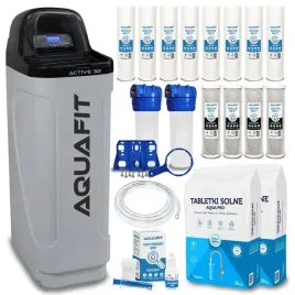 zmiekczacz-wody-do-domu-aquafit-active-32-stacja-uzdatniania-wody