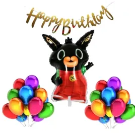 zestaw-urodzinowy-duzy-krolik-impreza-party-bajka-balony