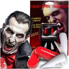 sztuczne-zeby-kly-stroj-wampira-zestaw-wampir-z-sztuczna-krwia-haloween