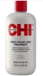 chi-infra-ionic-color-lock-treatment-355-ml