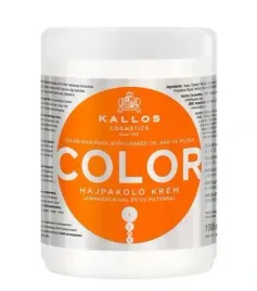 kallos-kjmn-colour-maska-maska-kondycjonujaca-i-chroniaca-kolor-do-wlosow