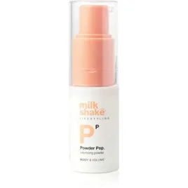 milk-shake-lifestyling-pop-volumising-powder-5-g