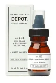 depot-no-403-pre-shaveandsoftening-beard-oil-olejek-przed-goleniem-i