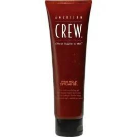 american-crew-styling-gel-250ml-firm-hold