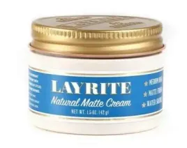 layrite-natural-matte-cream-42-g
