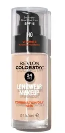 revlon-colorstay-podklad-do-twarzy-110-ivory-30-ml