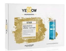 alfaparf-yellow-star-intensive-shine-serum-6x13-ml