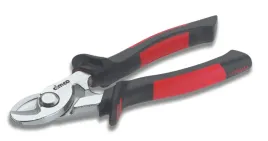 nozyce-do-ciecia-kabli-fi-16mm-seria-diamant-plus-120104-cimco