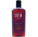 american-crew-szampon-250ml-3in1