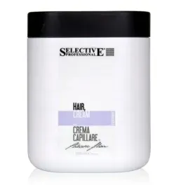 selective-artistic-flair-hair-cream-1000-ml