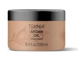 lakme-teknia-argan-oil-treatment-mask-250-ml