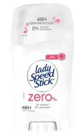 lady-speed-stick-rose-petals-antyperspirant-40-g