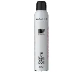 selective-now-fast-create-wosk-w-sprayu-200-ml
