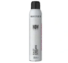 selective-now-fast-create-wosk-w-sprayu-200-ml