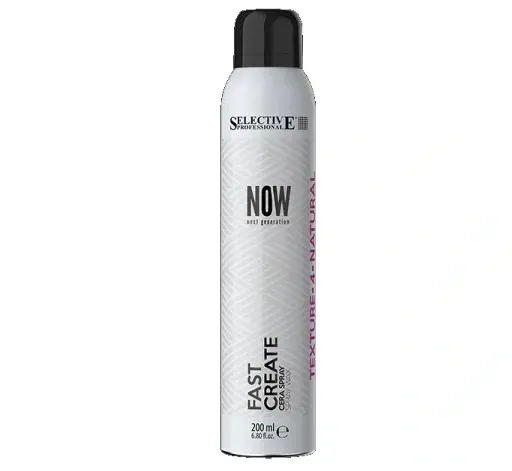 selective-now-fast-create-wosk-w-sprayu-200-ml