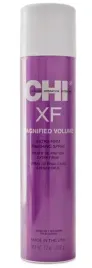chi-magnified-volume-xf-finishing-hair-spray-340-g