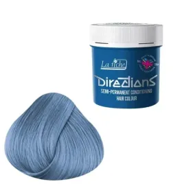 la-riche-directions-pastel-blue-100-ml
