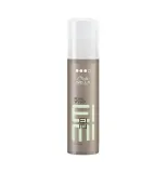 wella-eimi-pearl-styler-100ml