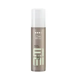 wella-eimi-pearl-styler-100ml