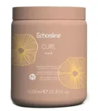 echosline-curl-maska-1000-ml