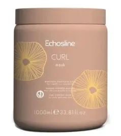 echosline-curl-maska-1000-ml