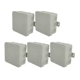 5x-edo-puszka-hermetyczna-natynkowa-v7-na-klik-ip54-100x100h41-szara