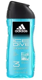 adidas-ice-dive-3w1-zel-pod-prysznic-250-ml