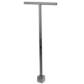 klucz-do-zasuw-nawiertek-hydrantow-33-x-33-50-cm