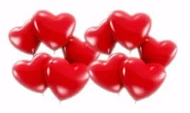 balony-gumowe-czerwone-serca-10-szt-walentynki