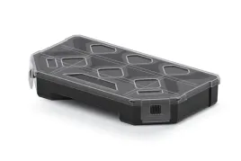 organizer-narzedziowy-uniwersalny-z-przegrodami-tager-kistemberg-ktg25154